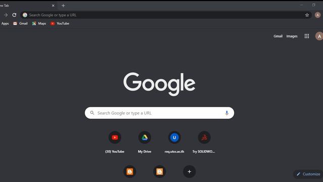 Google Remote Desktop สำหรับขอความช่วยเหลือระยะไกลรายบุคคล смотреть онлайн