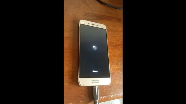 How to Turn On Your Android Smartphone Without (Broken) Power Button смотреть онлайн