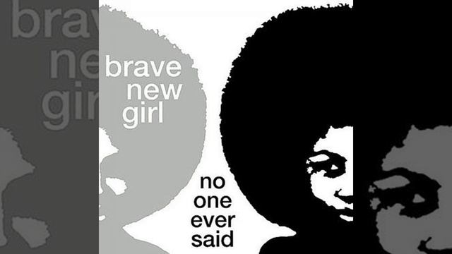 Brave New Girl смотреть онлайн