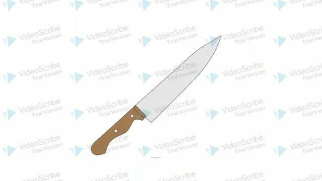 безопасность на кухне 1 смотреть онлайн