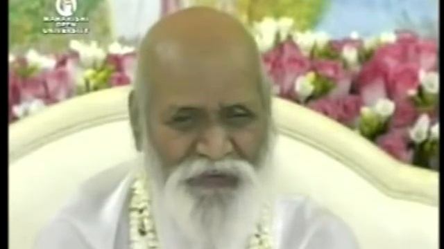 Пресс конференция Махариши 2005 10 26 смотреть онлайн