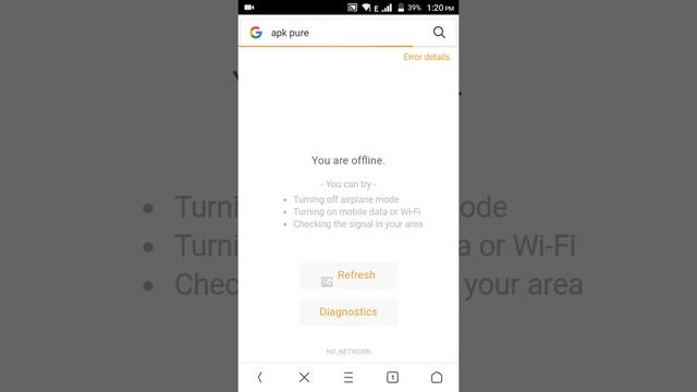 How to download dream league old versions смотреть онлайн