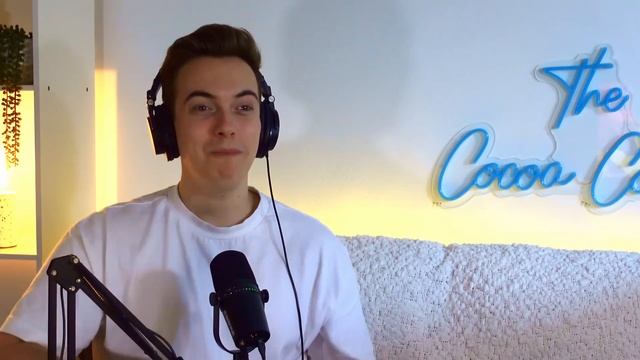 *I'll never recover...* THE LION KING (1994) | First Time Watching | (reaction/commentary/review) смотреть онлайн