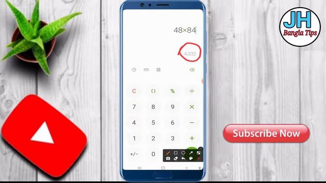 আপনার ফোনে Opera Mini অ্যাপসটি থাকলেই 4032৳ bkash Payment Earn Unlimited Trx New airdrop instant смотреть онлайн