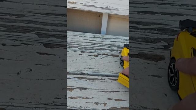 Обзор Лампы Урус с Валберис. смотреть онлайн