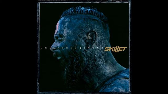 Skillet - The Resistance [SOLI Remix] {HQ} - Unleashed Beyond смотреть онлайн