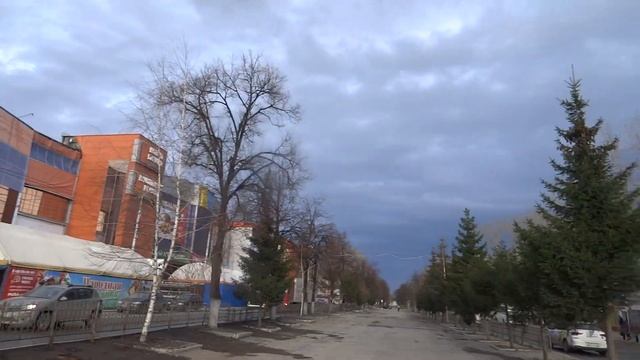 город уфа 31 марта 2023 ул кольцевая колхозный рынок сейчас .вид снаружи смотреть онлайн