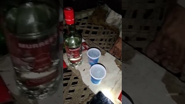 Murrees zaba gul смотреть онлайн