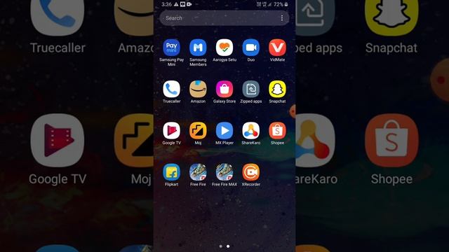 free fire zip Chrome browser смотреть онлайн