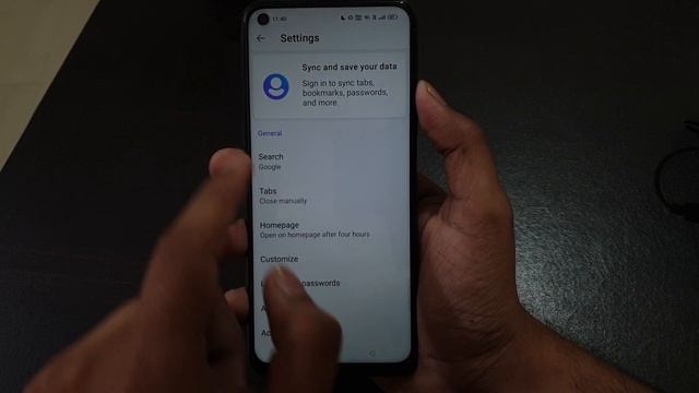 How to Remove Google | Search Engine | FireFox Browser se Google Kaise Hataye смотреть онлайн