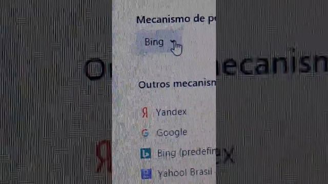 Yandex Browser é bom ? смотреть онлайн