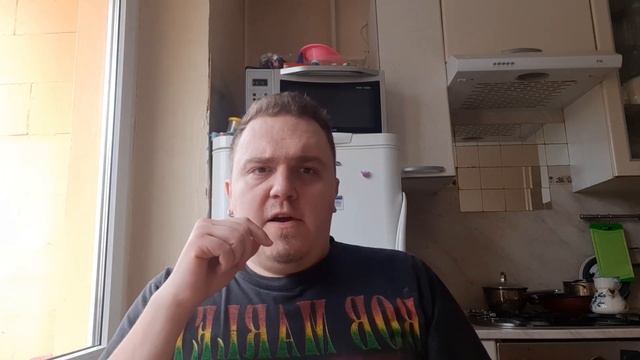 Первые итоги