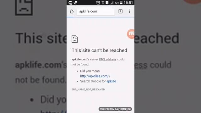 how to download paid games free смотреть онлайн
