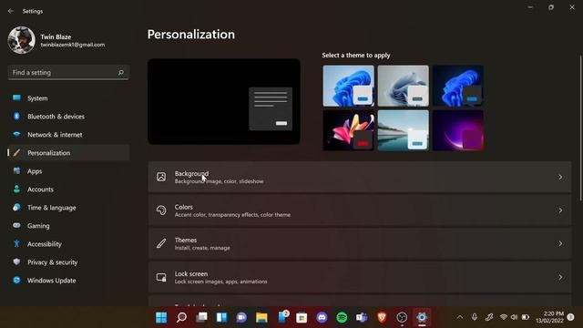 Speed up your PC on windows 11 with this simple trick (CC Supported) смотреть онлайн