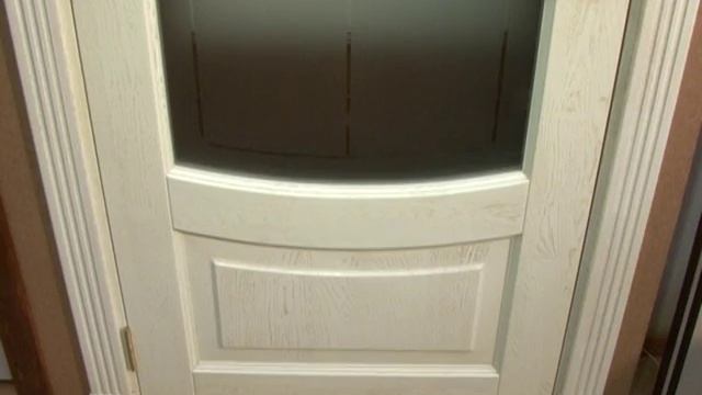 Мир Дверей 1min смотреть онлайн