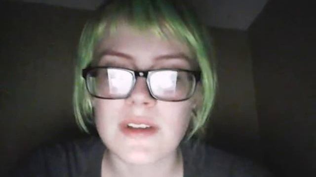 WHAT AM I EVEN DOING ON YOUTUBE? смотреть онлайн