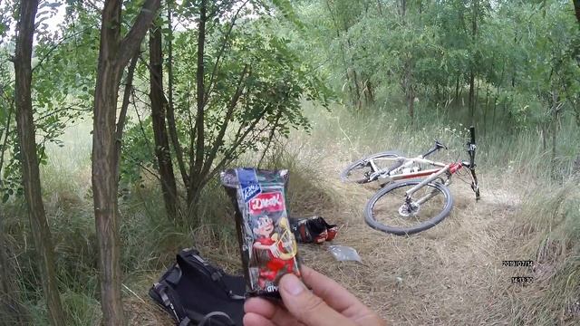 Гусаровка отмечаем День рыбака.