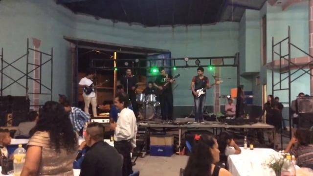 Iron Man cover BS смотреть онлайн