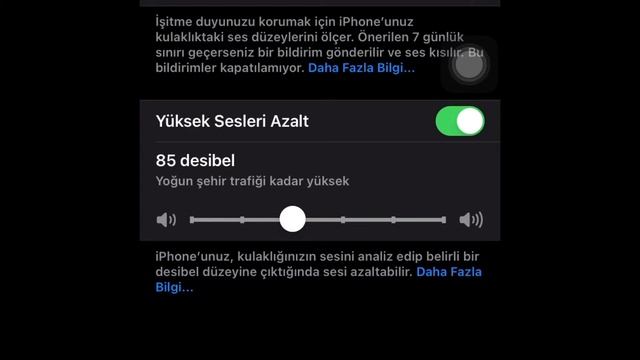 İOS 14.2 YENİLİKLER VE DETAYLAR “SÜPER DUVAR KAĞITLARI” | 8 YENİ DUVAR KAĞIDI | 2020 смотреть онлайн