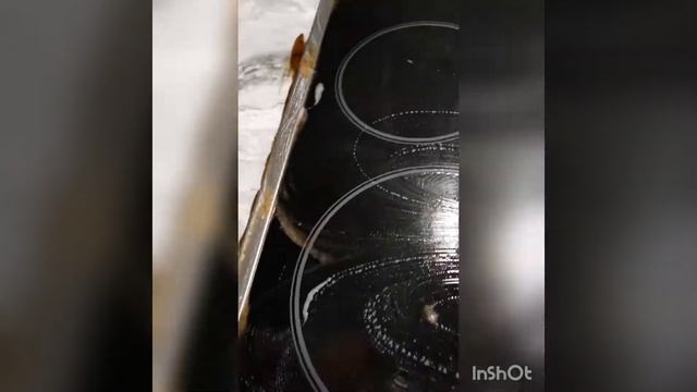 Мои друзья на кухне от Фаберлик Дом смотреть онлайн