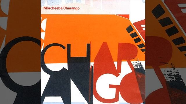 Morcheeba - Slowdown (Instrumental) [ATSC A/52A (AC-3) Dolby Audio Encoding] смотреть онлайн