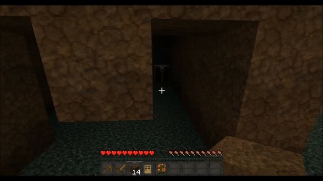 Let's Play Minecraft Brave New World смотреть онлайн