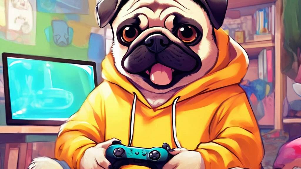 Metro Exodus Шедевр который я пропустил???