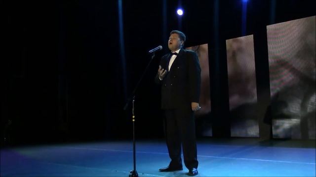 Nesun Dorma смотреть онлайн