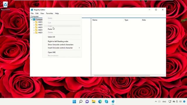如何修复应用程序无法启动，因为它的并行配置不正确 Windows 11 смотреть онлайн
