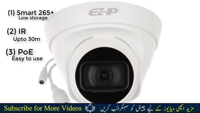 Security Camera Guide | best security camera system for home смотреть онлайн