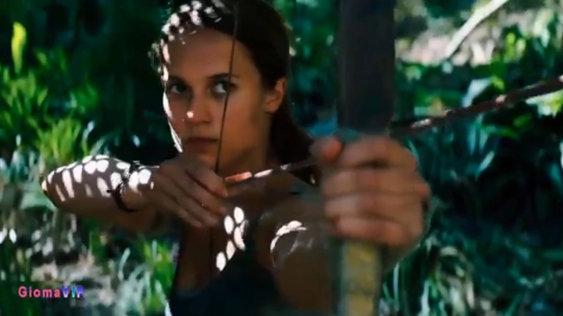 Gioma-VIP-2018-Movie-Clip-and-DJs-Electro-Remix смотреть онлайн