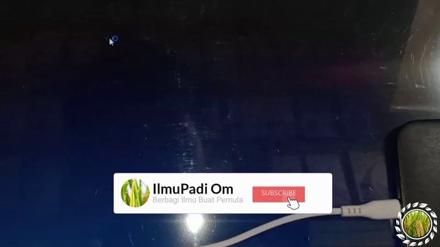 Cara Unlock Modem Wifi Andromax M2P Menjadi 4G All Operator | Semoga Bermanfaat смотреть онлайн