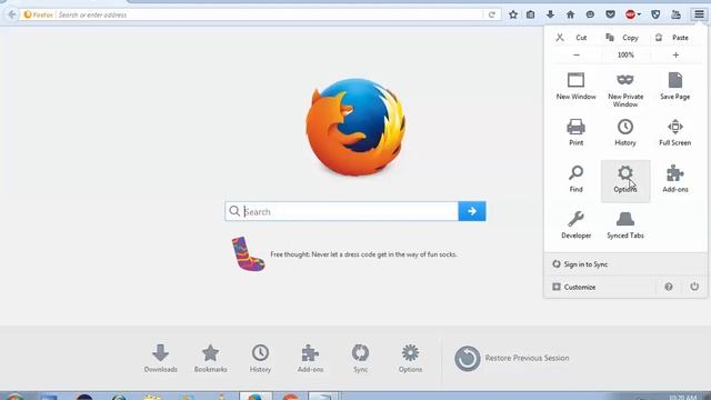 How To View Saved Password in Firefox Browser - Intact Abode смотреть онлайн
