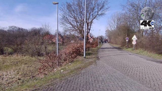 Akaso Brave 6 Plus Actioncam: Test! смотреть онлайн
