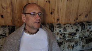 Обзор Шримад-Бхагаватам, 4.3.
