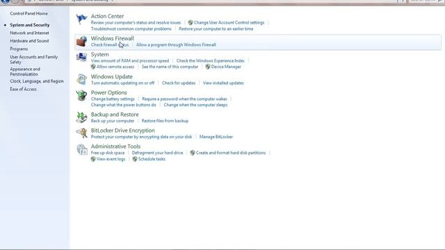 How to fix Your Internet access is blocked in chrome (ERR_NETWORK_ACCESS_DENIED) смотреть онлайн