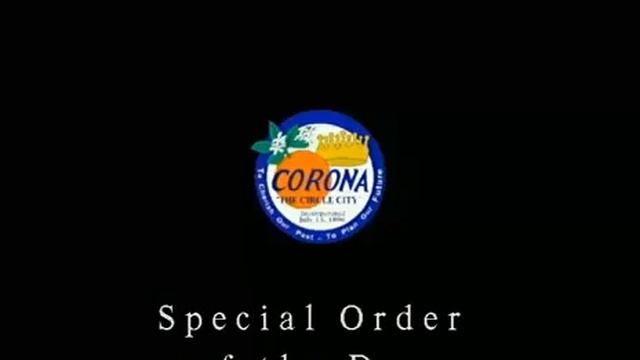 City of Corona: Brave 6 year old calls 911 to help mom смотреть онлайн