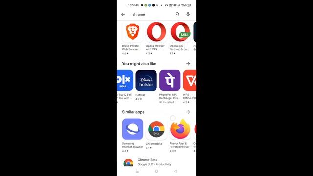 facebook login disable |embedded browser problem смотреть онлайн