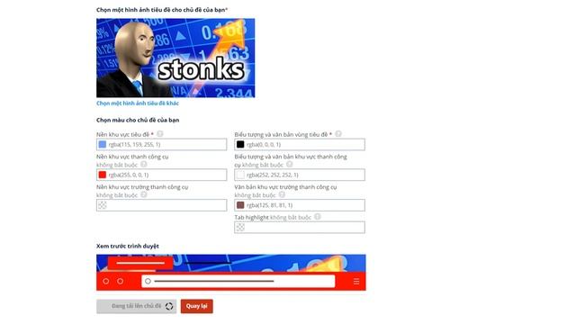 Cách lấy Backlink từ Mozilla Firefox смотреть онлайн
