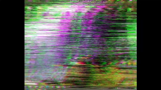 ⚠️Holzer2.0.exe!⚠️ (FULL VIDEO) My New Malware Descrutive GDI! смотреть онлайн