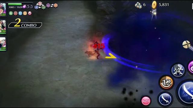 Can the auto my red team??? Zone Bleach Brave Soul смотреть онлайн