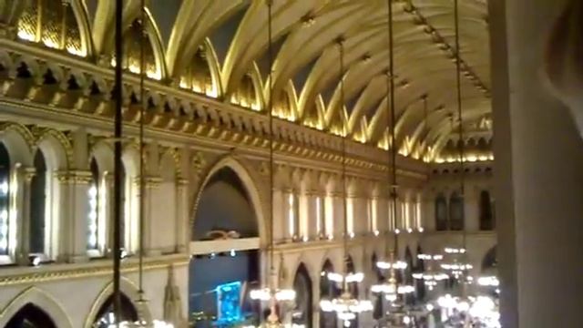 Vienna Ball смотреть онлайн