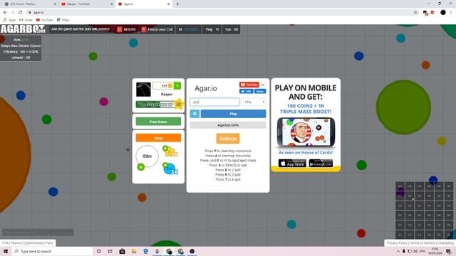 How To Use TAMPERMONKEY! (Links In Description)
