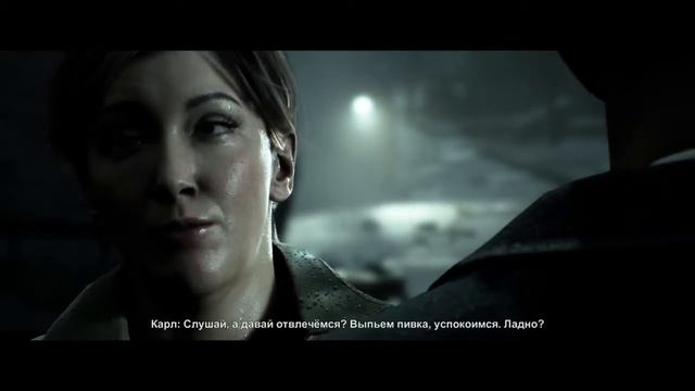 Скрытая Повестка ‘‘повторный осмотр дома‘‘ смотреть онлайн