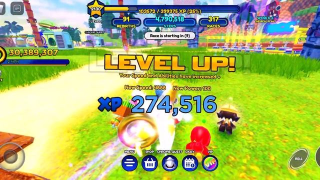 Me getting METAL SONIC CHROME (SSS UPDATED) part1 смотреть онлайн