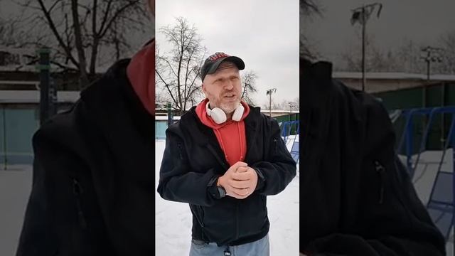 Питание. Я ем на работе, всё пропало.. 🥺 смотреть онлайн