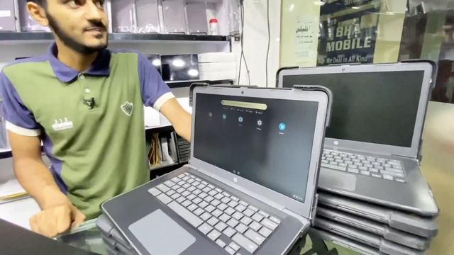 Branded Chrome book and Tablets Lenovo, Samsung, LG, Huawei, Dell, Hp, Acer,Moxee смотреть онлайн