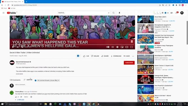 YTD Video Downloader 5.9.22 PRO Activation | Crack Download & [FULL] Version | 100% Working 2022!
