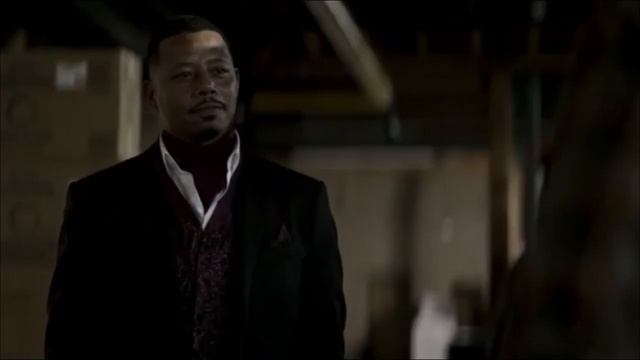 Philly Street And Lucious Seems To Make Peace | Season 6 Ep. 5 | EMPIRE смотреть онлайн