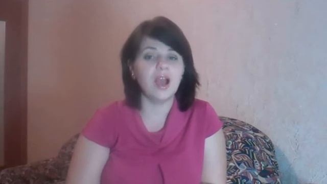 Интересное видео на канале Nionila Bronstein смотреть онлайн
